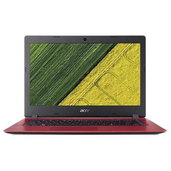 Ноутбук Acer Aspire 1 A111-31-P2J1 (NX.GX9EU.008) UA