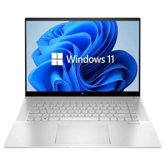 Ноутбук HP ENVY 16 (715U7EA)