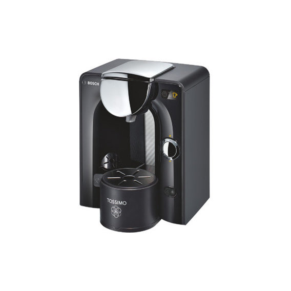 Кофеварка Bosch TAS 5542