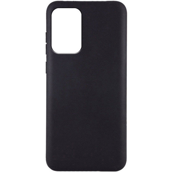 Аксессуар для смартфона TPU Case Black for Xiaomi Redmi Note 10 Pro / Note 10 Pro Max  