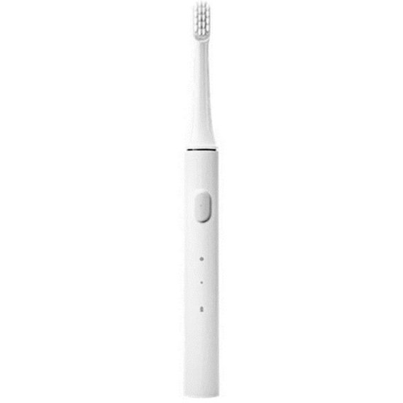Зубная щетка Xiaomi Mi Electric Toothbrush T100 White (NUN4067CN)