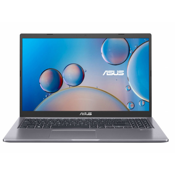Ноутбук ASUS Laptop X515JA (X515JA-BQ436)