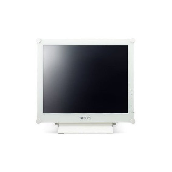 Монитор AG Neovo X-19EW