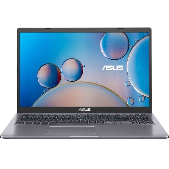 Ноутбук ASUS ExpertBook P1 P1511CJ (P1511CJA-BQ649R)