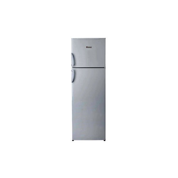 Холодильник Swizer DFR 204 ISP