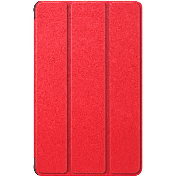 Аксессуар для планшетных ПК ArmorStandart Smart Case Red for Huawei MatePad T8 8 (Kobe2-W09A) (ARM58600)