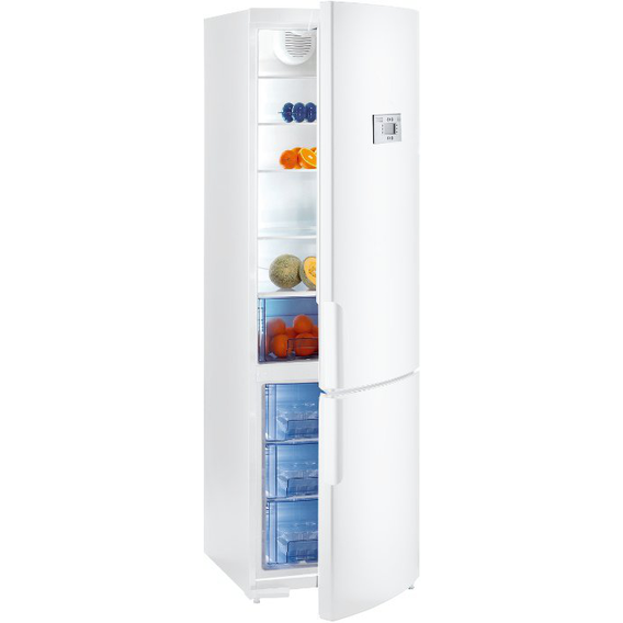 Холодильник Gorenje RK 63391 DW
