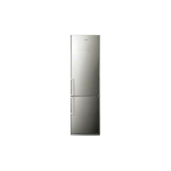 Холодильник Samsung RL50RSCMG
