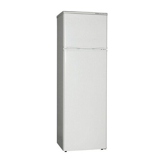 Холодильник Snaige FR27-SMS2000G