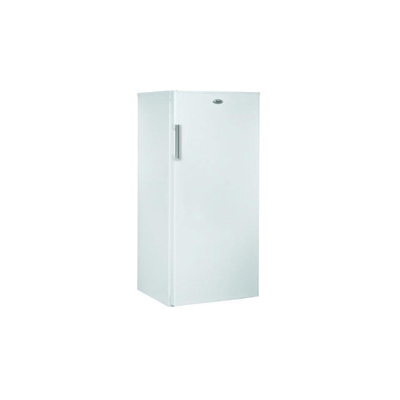 Холодильник Whirlpool WME 1410 A+W