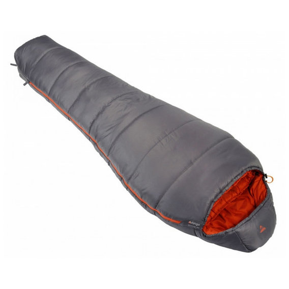 Спальный мешок Vango Nitestar 350/-7°C/ Excalibur (926791)