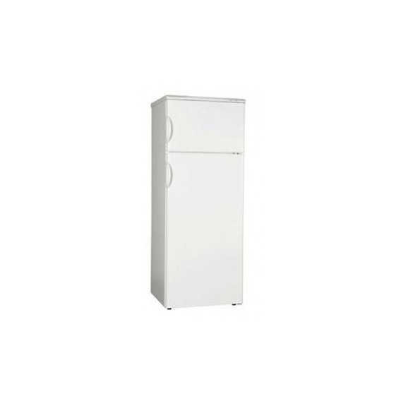 Холодильник Snaige FR240-1501A