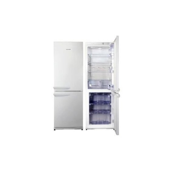 Холодильник Snaige RF 34 SM S10002