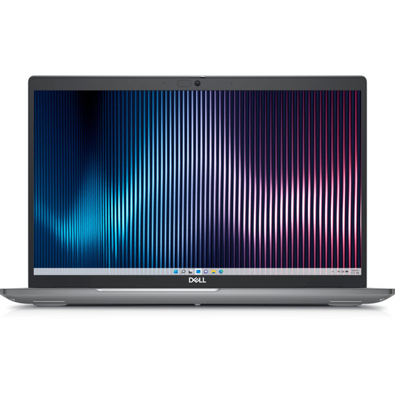 Ноутбук Dell Latitude 5540 (N098L554015UA_UBU) UA