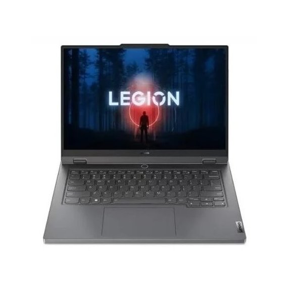 Ноутбук Lenovo Legion Slim 5 14APH8 (82Y50057PB)