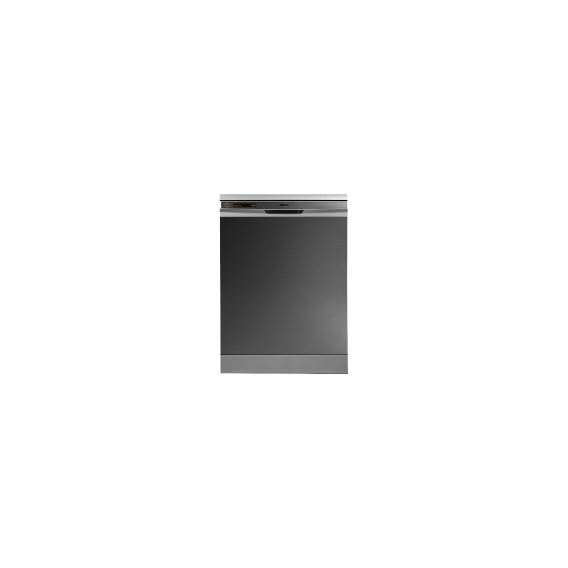 Посудомойка BEKO DFN 1000 X