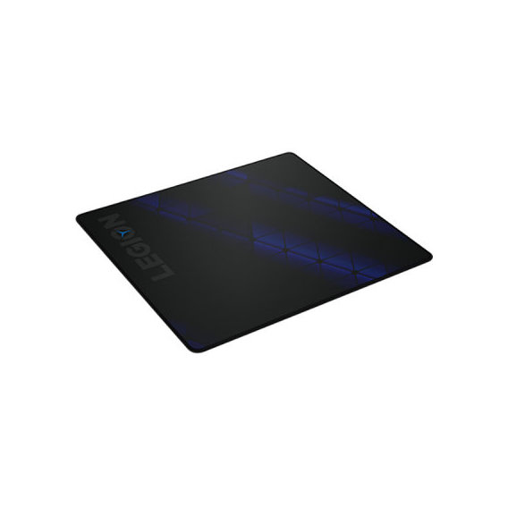 Игровая поверхность Lenovo Legion Control Mouse Pad L Black (GXH1C97870)