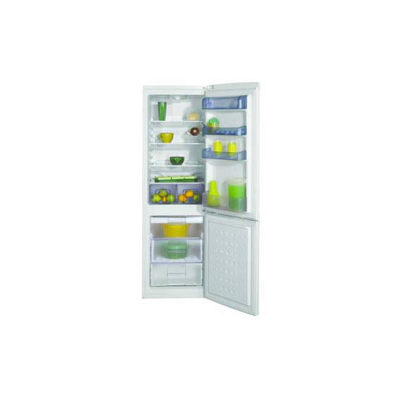 Холодильник BEKO CSA 29010