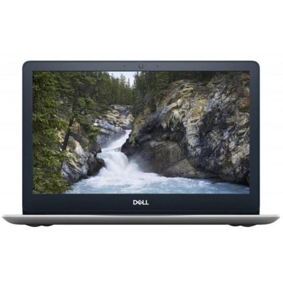 Ноутбук Dell Vostro 5370 (N122VN5370_W10) UA
