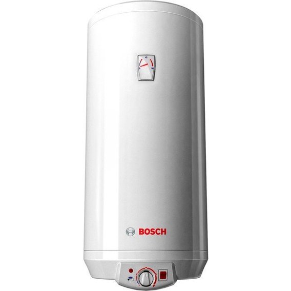 Бойлер Bosch Tronic 4000 Т ES 120-5 M 0 WIV-B