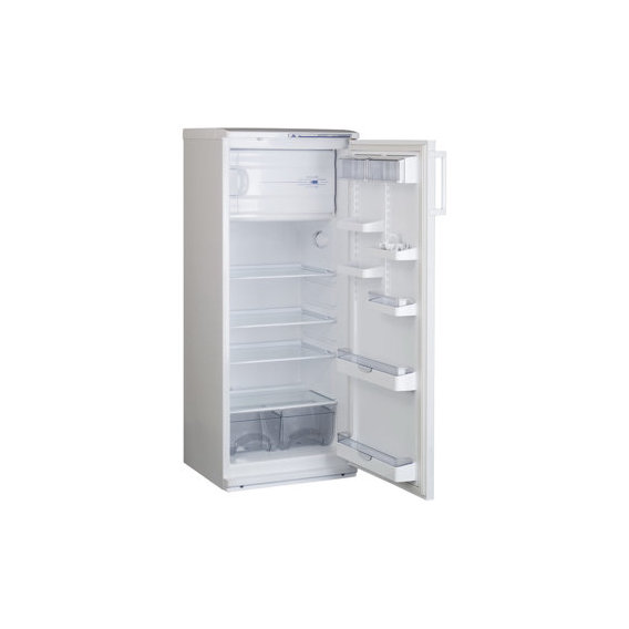 Холодильник Snaige FR 275.1501