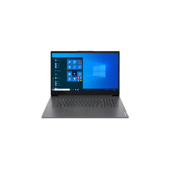 Ноутбук Lenovo V17 G2 ITL (82NX00FWPB|2M216)