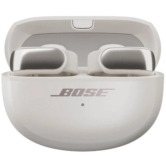 Наушники Bose Ultra Open Earbuds White