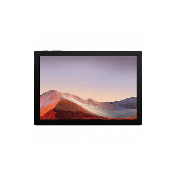 Планшет Microsoft Surface Pro 7 Intel Core i7, 16GB, 256GB Platinum (VNX-00003)