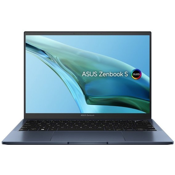 Ноутбук Asus Zenbook S 13 OLED UM5302TA (90NB0WA3-M00D20)