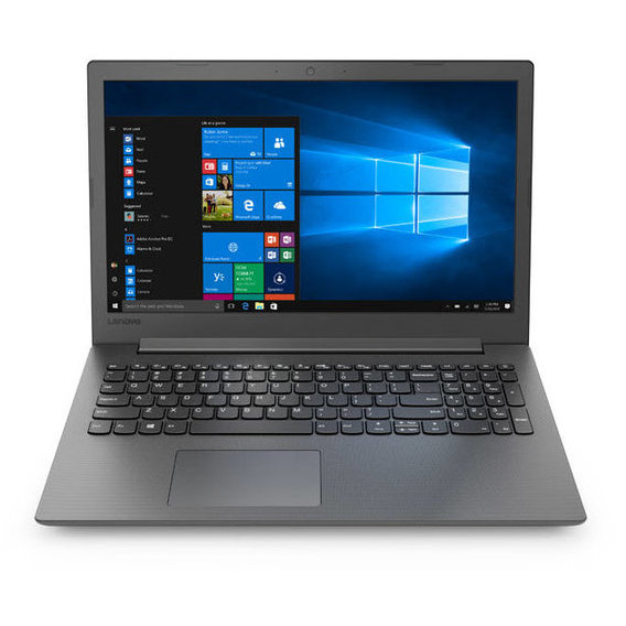Ноутбук Lenovo IdeaPad 130-15 (81H5001CUS)