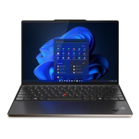 Ноутбук Lenovo ThinkPad Z13 G1 (21D20010PB)
