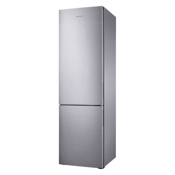 Холодильник Samsung RB37J5000SS/UA