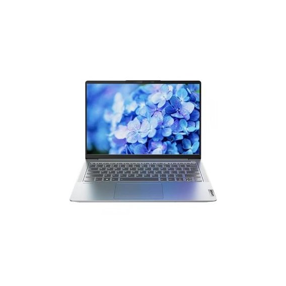 Ноутбук Lenovo IdeaPad 5 Pro 14ACN6 (82L700K4RA)