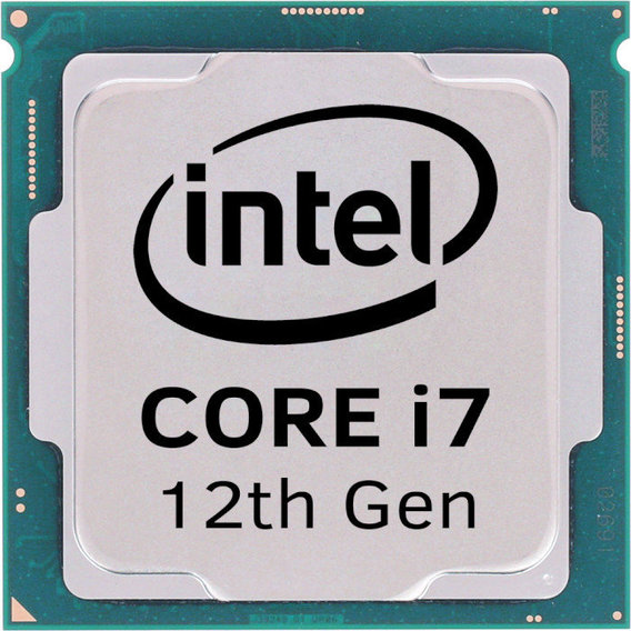 Intel Core i7-12700 (CM8071504555019) Tray
