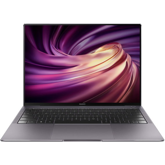 Ноутбук HUAWEI MateBook X Pro 2020 (53010VUK) RB