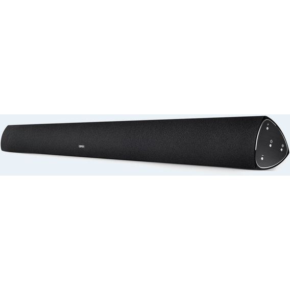 Акустическая система Edifier B3 CineSound Soundbar 70W Bluetooth