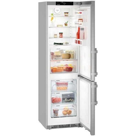 Холодильник Liebherr CBPef 4815