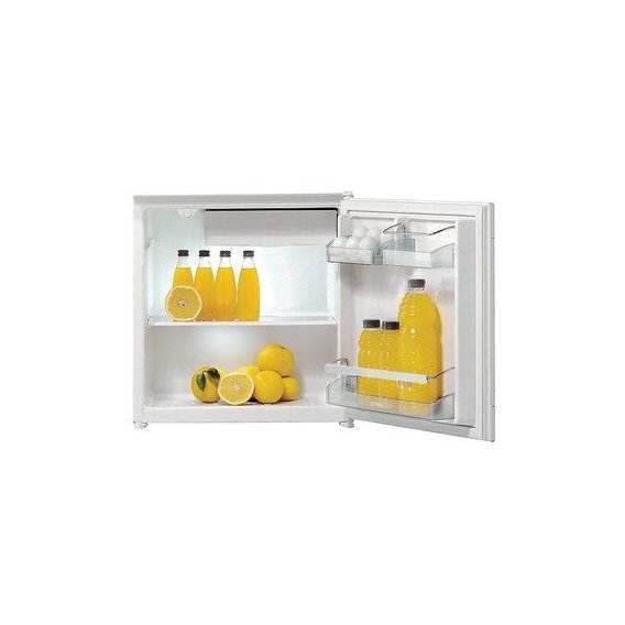 Холодильник Gorenje RBI4061AW