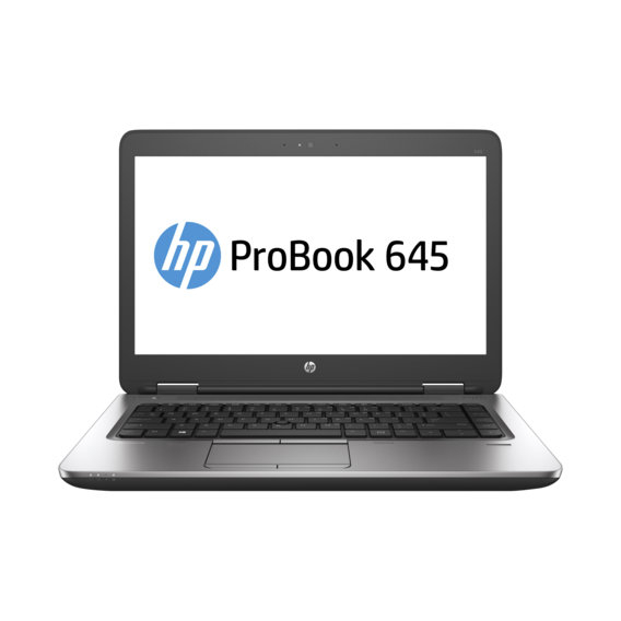 Ноутбук HP PROBOOK 645 G2 (V1P75UT)