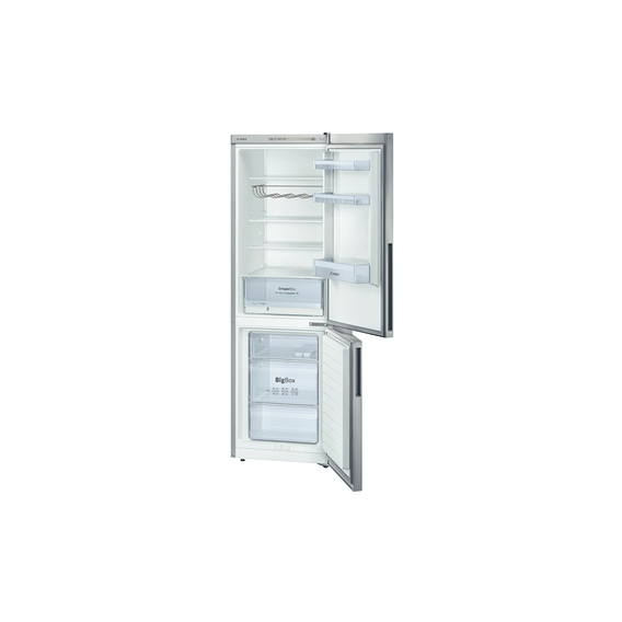 Холодильник Bosch KGV 36NL20