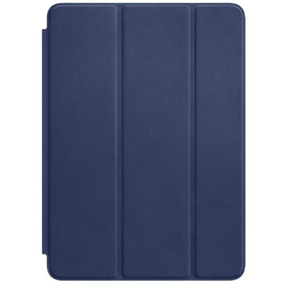 Аксессуар для iPad Smart Case Blue for iPad Air 2020/iPad Air 2022