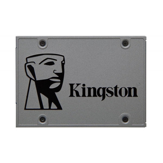 Kingston UV500 2.5 1920 GB (SUV500/1920G)