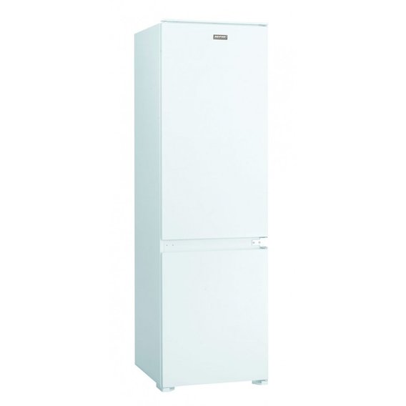 Встраиваемый холодильник MPM Product MPM-259-KBI-16