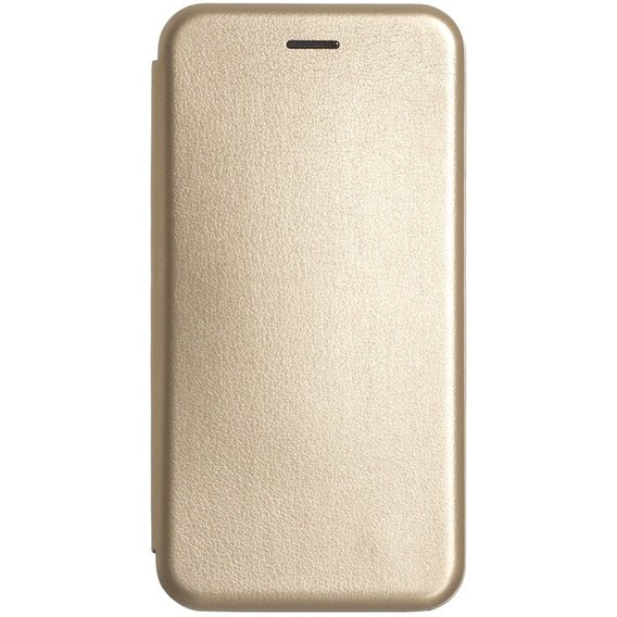 Аксессуар для смартфона Fashion Classy Gold for Xiaomi Redmi Note 5A Prime / Redmi Y1