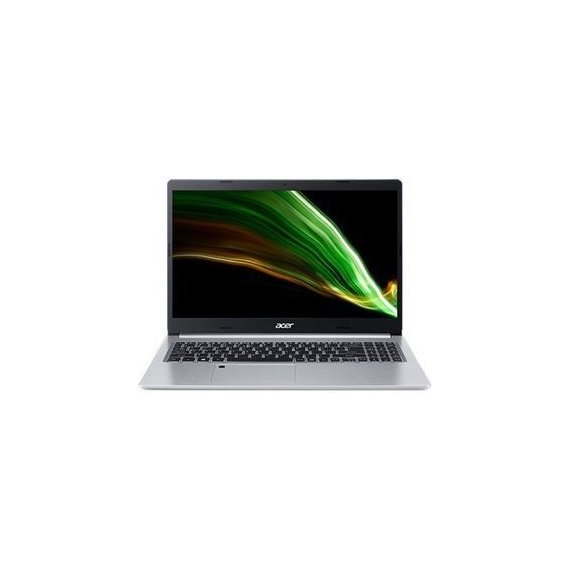 Ноутбук Acer Aspire 5 A515-45-R9QZ (NX.A82EX.001)