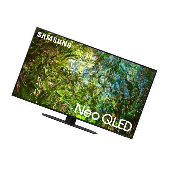 Телевізор Samsung QE50QN90DAUXUA
