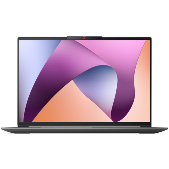 Ноутбук Lenovo IdeaPad Slim 5 14ABR8 (82XE006VRA) UA