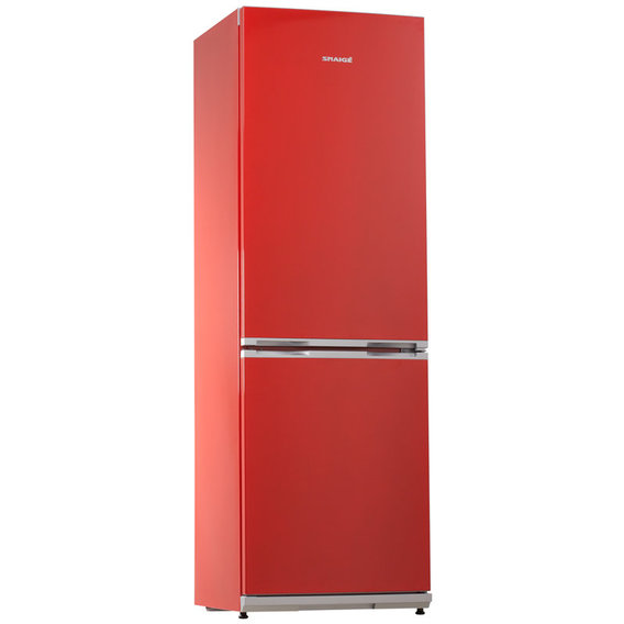 Холодильник Snaige RF 34 SМ-S1RA21