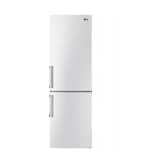 Холодильник LG GW-B449 BVCW