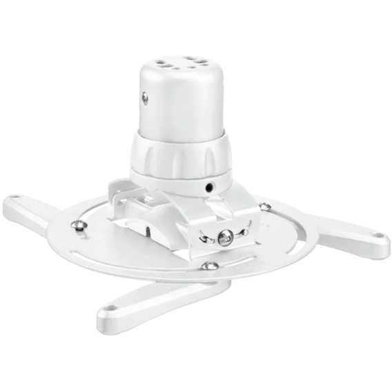 VOGELS PPC 1500 Projector Ceiling Mount White